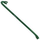 Pé de Cabra Redondo 40cm - 1752 - SĂO ROMĂO