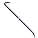 Pé de cabra simples comprimento de 900 mm - Sparta