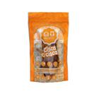 Pé de Frango Desidratado Natural Cisca Cisca - Alecrim Pet
