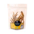 Pé de Galinha Cannix 90g para Cães