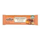 Pe de moca c/ chocolate preto 30g dacolonia