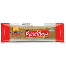 Pe De Moca Tablete 130g Dacolonia