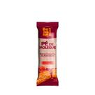 Pé de Moleque Banana Brasil 20g