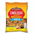 Pe De Moleque C/ Nata 300g Dacolonia