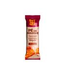 Pé de Moleque Caramelo Salgado Banana Brasil - 20g
