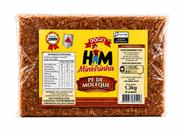 Pé de Moleque Mineirinha - 1,300kg