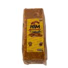 Pé de Moleque Mineirinha - 500g