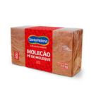 PE De Moleque Molecao Ff 1.5kg Santa Helena PE De Moleque Molecao Ff 1.5kg Santa Helena