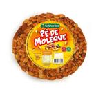 Pé de Moleque Redondo 200g Guimarães