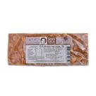 Pé de Moleque Vovó Lela 280g