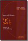Pé e Com Fé, A - ATTAR