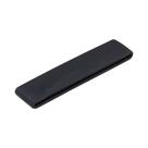 Pé Emborrachado para Liquidificador - W10706371