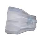 Pé Nivelador Df42 Dfx41 Df44s Tf42 Geladeira Electrolux Pé Nivelador Df42 Dfx41 Df44s Tf42 Geladeira Electrolux