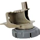 Pe Nivelador Direito Dfn52 Df51 Df80 Dw52x A05440301