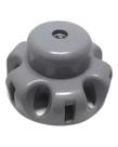 Pé Nivelador Electrolux Df50 / Df46 - 67496204 Original Pé Nivelador Electrolux Df50 / Df46 - 67496204 Original