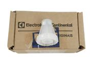 Pé Nivelador Geladeira Df35a Re31 Dc35 Dc44 Rfe39 67403075