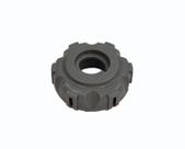 Pé Nivelador Geladeira Electrolux Tf55 Df56 Tc56 A08769101