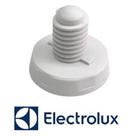 Pe Nivelador Lavadora Electrolux A99014001 - Original