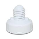 Pé nivelador lavadora electrolux lt-ltd-lac