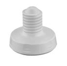 Pe Nivelador Lavadora Electrolux LTE12/LTD06/LT10/LT12 A99014001