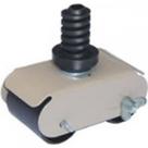 Pe P/Gelad Std Clean Branco Quali C/4