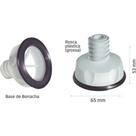 Pe P/Maq De Lavar Red Branco Quality Pq Pe P/Maq De Lavar Red Branco Quality Pq