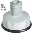 Pe P/Maq De Lavar Red Branco Quality Pq Pe P/Maq De Lavar Red Branco Quality Pq