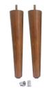 Pe Palito 50cm Bucha Americana