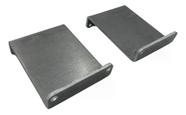 Pé Quadro Kit Atualização J400 REF 6570-198 - Jacuzzi