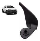 Pé Retrovisor Fiat Strada 2021 Até 2026 Original Direito