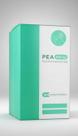 PEA 300mg Palmitoiletanolamida 30 Comprimidos