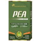 PEA - Palmitoiletanolamida (Levagen) 300mg 30 cápsulas - Flora Nativa