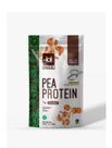 Pea Protein Cookies Vegana Rakkau 600g