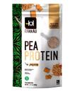 Pea Protein Paçoca Vegana Rakkau 600g