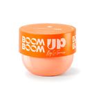 Peach Up Creme Reafirmante Anticelulite e Antiacne 200g Fragrância Pêssego Vegano
