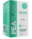 Peaflan Pea 300 mg - 30 Comprimidos