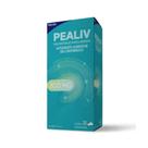 Pealiv Cpr 300Mg C/30