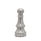 PEAO DECORATIVO 22x9,5Cm