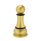 PEAO DECORATIVO 9x19.5 cm