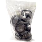 Peao P/Coluna Prensal 871-P - Kit C/10 Peao P/Coluna Prensal 871-P - Kit C/10