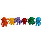 Peão Pino para Board Game DUNGEON MONSTRO Tabuleiro Resistente Rpg Arcane Wizard Mago Trator Animais Dragao Peão Pino para Board Game DUNGEON MONSTRO Tabuleiro Resistente Rpg Arcane Wizard Mago Trator Animais Dragao