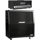 Peavey 6505 slant 4x12 120w