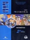 Pec - Matemática - Vol 2 Pec - Matemática - Vol 2