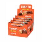 Pec wafer trento allegro choc ao leite c/ amen
