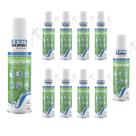 Peça 10 Espuma Expansiva Pu 500ml 320g Tekbond Peça 10 Espuma Expansiva Pu 500ml 320g Tekbond