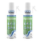 Peça 2 Espuma Expansiva Pu 500ml 320g Tekbond