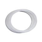 Peça automática Yukon Gear & Axle SK 31402 Pinhão Depth Shim Peça automática Yukon Gear & Axle SK 31402 Pinhão Depth Shim
