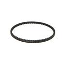 Peca Automodelo 189x3mm Low Friction Real Belt Cso-18018 Cso
