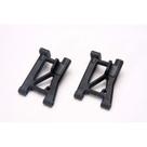 Peca Automodelo Braco Inferior Traseiro L+r Edam Sh00689