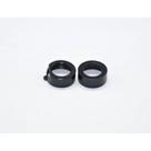 Peca Automodelo Buchas 14x15 Sl8 1/8 Serpent 903369